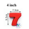 khuon-silicon-so-4-inch - ảnh nhỏ 11