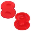 khuon-silicon-so-6-inch - ảnh nhỏ 11