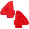 khuon-silicon-so-6-inch - ảnh nhỏ 7