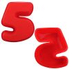 khuon-silicon-so-6-inch - ảnh nhỏ 8