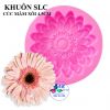khuon-silicon-hoa-cuc-mam-xoi-4-5cm - ảnh nhỏ 2