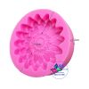 khuon-silicon-hoa-cuc-mam-xoi-4-5cm - ảnh nhỏ 3