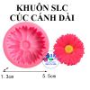 khuon-silicon-hoa-cuc-canh-dai-4-5cm - ảnh nhỏ 2