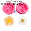 khuon-silicon-hoa-cuc-gay-canh - ảnh nhỏ  1