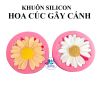 khuon-silicon-hoa-cuc-gay-canh - ảnh nhỏ 2