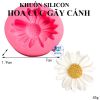 khuon-silicon-hoa-cuc-gay-canh - ảnh nhỏ 3
