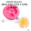 khuon-silicon-hoa-cuc-gay-canh - ảnh nhỏ 4