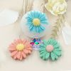 khuon-silicon-hoa-cuc-gay-canh-hang-xin - ảnh nhỏ  1