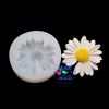 khuon-silicon-hoa-cuc-gay-canh-hang-xin - ảnh nhỏ 2
