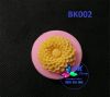 khuon-silicon-hoa-cuc-dai-10-5cm - ảnh nhỏ 2