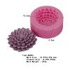 khuon-silicon-hoa-cuc-dai-10-5cm - ảnh nhỏ 3