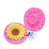 khuon-silicon-hoa-huong-duong-dai - ảnh nhỏ 2