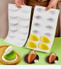 khuon-silicon-mousse-12-hat-xoai - ảnh nhỏ 2