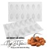 khuon-silicon-mousse-12-hat-xoai - ảnh nhỏ 4