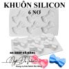 khuon-silicon-mousse-6-no - ảnh nhỏ  1