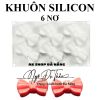 khuon-silicon-mousse-6-no - ảnh nhỏ 2