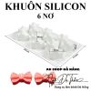 khuon-silicon-mousse-6-no - ảnh nhỏ 3