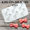 khuon-silicon-mousse-6-no - ảnh nhỏ 4