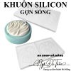 khuon-silicon-op-mat-gon-song - ảnh nhỏ 2