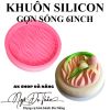 khuon-silicon-op-mat-gon-song - ảnh nhỏ 3