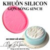 khuon-silicon-op-mat-gon-song - ảnh nhỏ 4