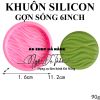 khuon-silicon-op-mat-gon-song - ảnh nhỏ 5