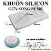 khuon-silicon-op-mat-gon-song - ảnh nhỏ 7