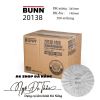 set-50-to-giay-loc-ca-phe-bunn-20138-dk-35cm - ảnh nhỏ  1