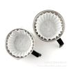 set-50-to-giay-loc-ca-phe-bunn-20138-dk-35cm - ảnh nhỏ 2