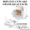 hop-giay-cupcake-4-banh-quai-xach - ảnh nhỏ 3