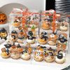 hop-mica-cupcake-6-banh-cao-14cm - ảnh nhỏ 3