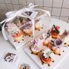 hop-mica-cupcake-6-banh-cao-14cm - ảnh nhỏ 4