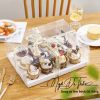 hop-mica-cupcake-12-banh-cao-14cm - ảnh nhỏ  1