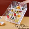 hop-mica-cupcake-12-banh-cao-14cm - ảnh nhỏ 2