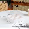 hop-giay-nap-mica-4-o - ảnh nhỏ  1