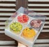 hop-giay-nap-mica-4-o - ảnh nhỏ 3