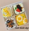 hop-giay-nap-mica-4-o - ảnh nhỏ 5