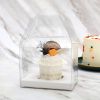 hop-mica-cupcake-1-banh-quai-xach - ảnh nhỏ  1