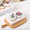 hop-mica-cupcake-2-banh-quai-xach - ảnh nhỏ  1