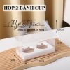 hop-mica-cupcake-2-banh-quai-xach - ảnh nhỏ 2
