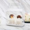 hop-mica-cupcake-2-banh-quai-xach - ảnh nhỏ 3