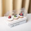 hop-mica-cupcake-3-banh-quai-xach - ảnh nhỏ  1