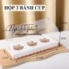 hop-mica-cupcake-3-banh-quai-xach - ảnh nhỏ 2
