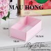 hop-giay-chu-nhat-nap-mica-18-510-510 - ảnh nhỏ 4