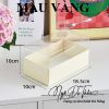 hop-giay-chu-nhat-nap-mica-18-510-510 - ảnh nhỏ 5