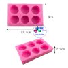 khuon-silicon-6-banh-macaron - ảnh nhỏ 3