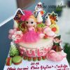 khuon-silicon-6-banh-macaron - ảnh nhỏ 4