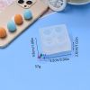 khuon-silicon-4-qua-dau-2-5cm - ảnh nhỏ 6