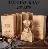 set-10-tui-giay-dung-banh-cute-1324 - ảnh nhỏ  1