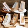 set-10-hop-giay-sandwich-tam-giac - ảnh nhỏ  1